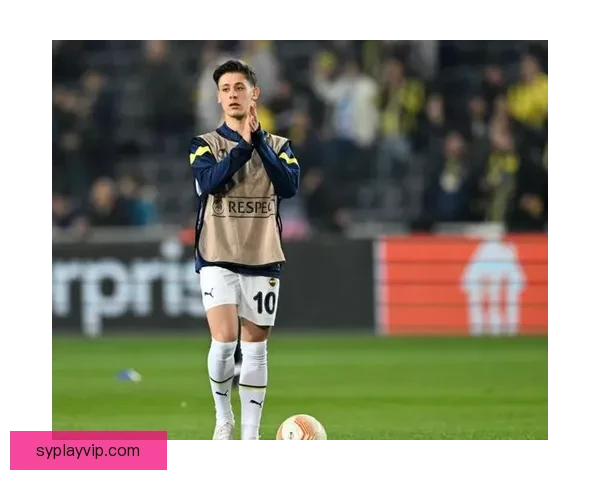 伯恩茅斯1950万欧签希门尼斯皇马米兰分食转会费引热议关注度